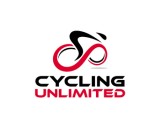 https://www.logocontest.com/public/logoimage/1572519159Cycling Unlimited 19.jpg